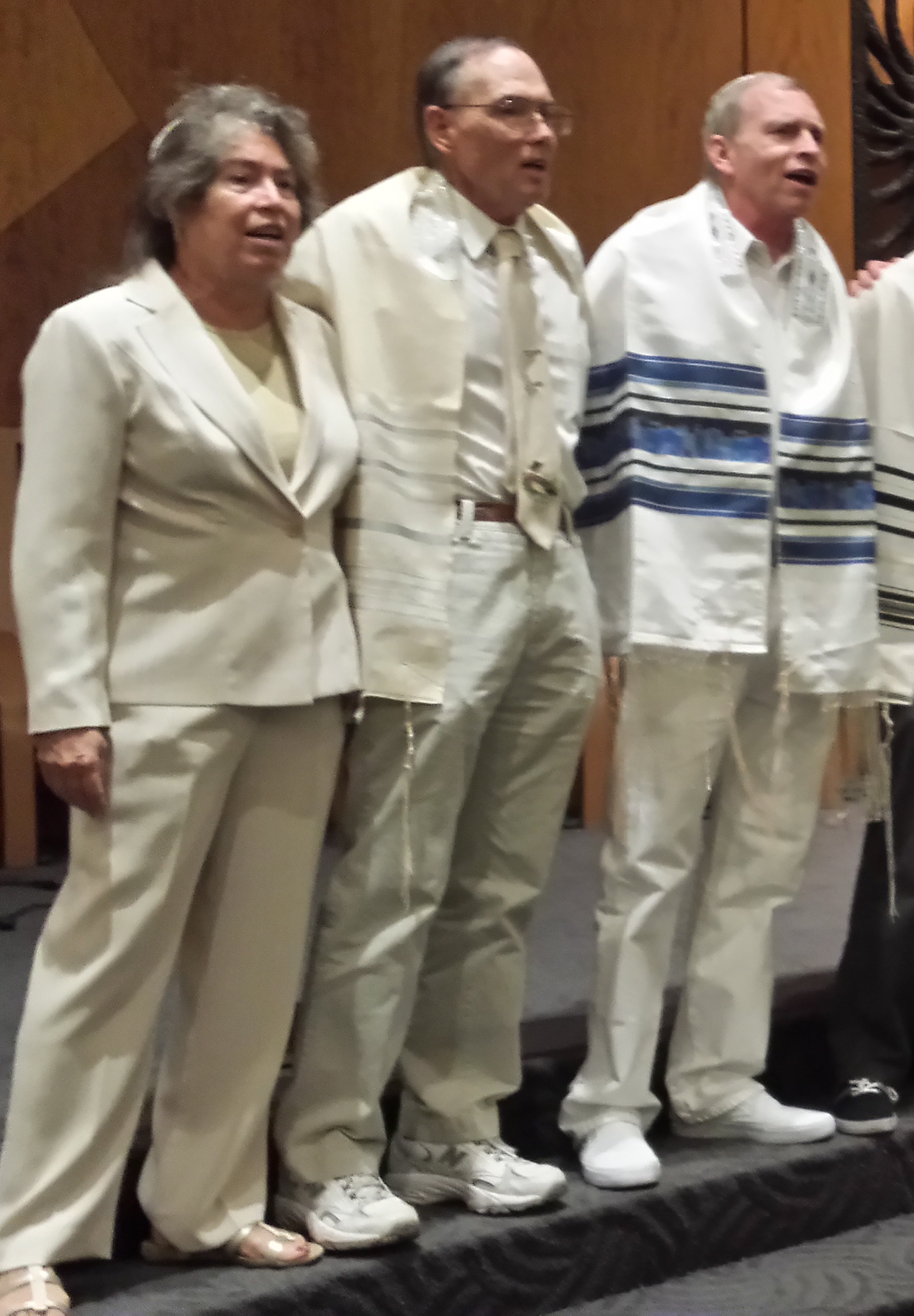 Mag, Dave, Ray HHD.jpg